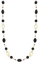 Collana Nivy in Argento CARP0369#G - CARP0369#G